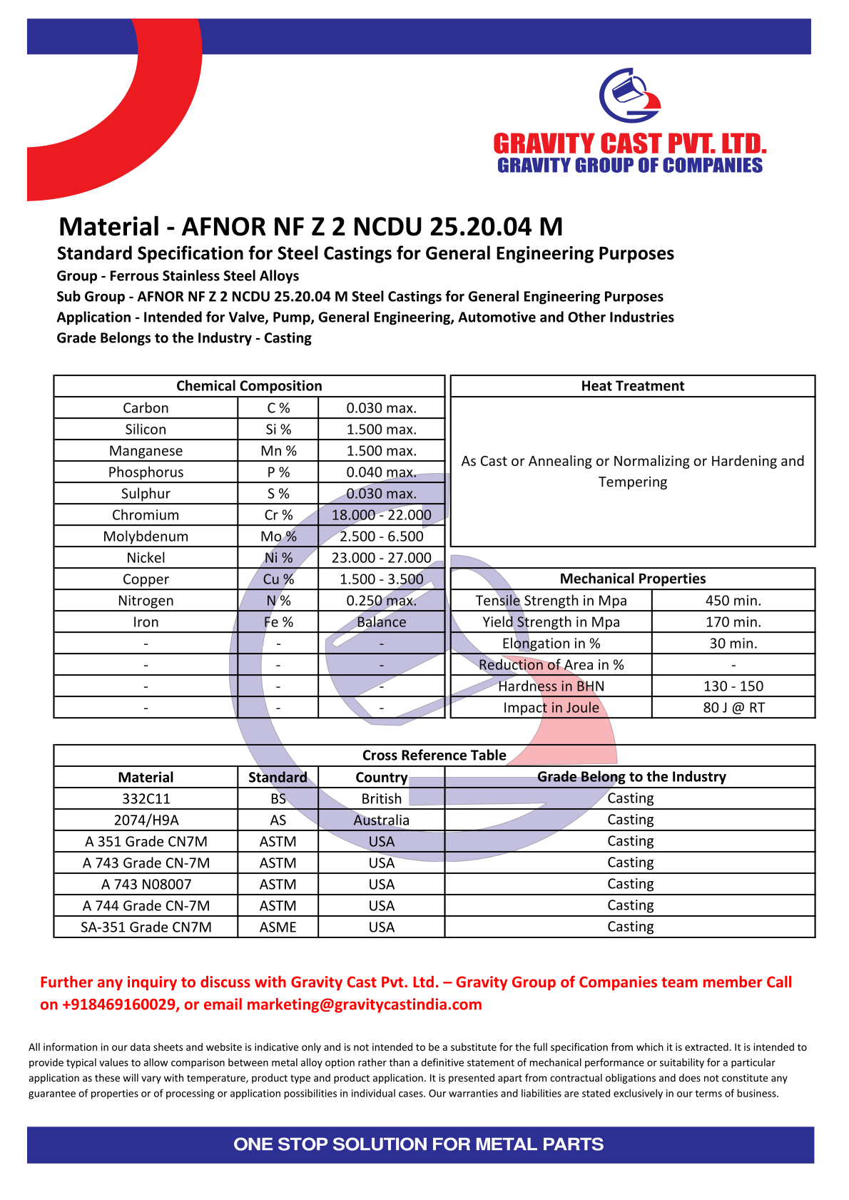 AFNOR NF Z 2 NCDU 25.20.04 M.pdf